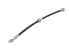 Flexible de frein Opel FRONTERA
