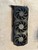 XFX AMD Radeon RX 7900 XT 20GB GDDR6 Graphics Card