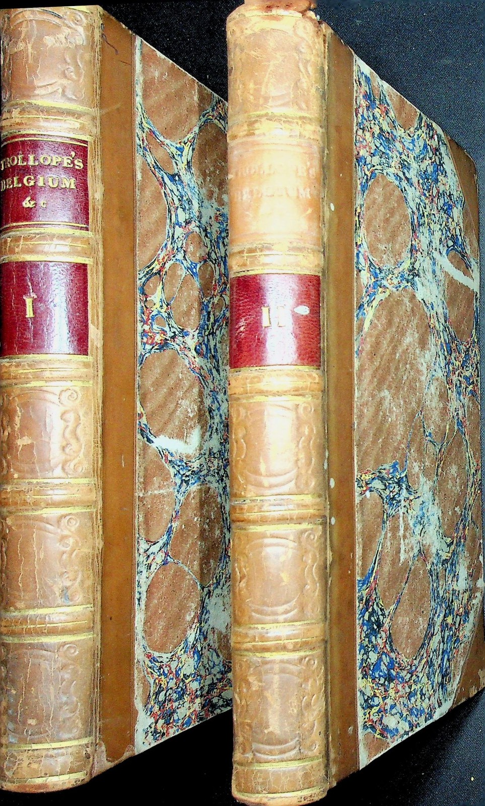 Picture 6 of 7