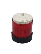 Schneider Harmony XVBC2B4DB