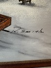 Bild 2 von 3