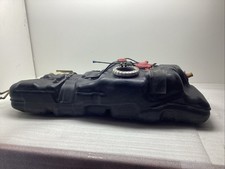 2003-2009 Toyota 4Runner Fuel Tank Assembly Gas Tank OEM 77001-3D510