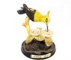 Ashley Belle Collectable Bird. — photo 3