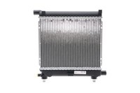 Mahle MotorküHler WasserküHler CR 235 000S FüR Mercedes W201 124 W124 S124 190