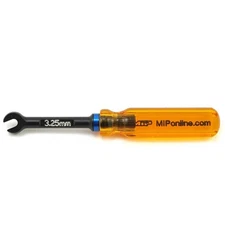 MIP9725 MIP Turnbuckle Wrench, 3.25mm, AE