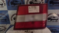 Feu arrière Volvo 960