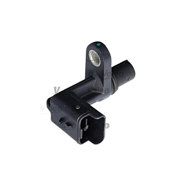 Sensor Nockenwellenposition Hall 3-Polig Ohne Kabel Valeo FüR U.A. BMW 1Er-image
