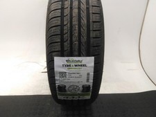 185 55 R15 82V ARROWSPEED AS-HP01 7MM PARTWORN PRESSURE TESTED TYRE