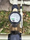 Pentair Ichlor 30 For Mainly Parts Or Rebuild