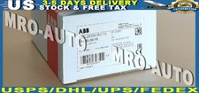 TAL30-30-10 ABB contactor brand new Fast shipping