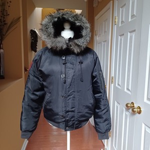 Y2k Puffer Jacket | eBay Y2k Puffer Jacket | eBay