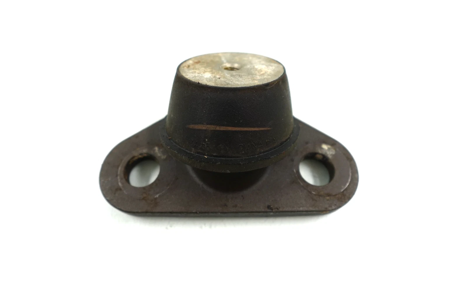 2004-2024 Sea-Doo GTI 130 / RXP-X 260 OEM Engine Motor Mount 270000633 270001081