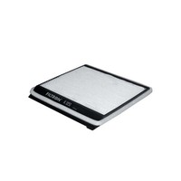 Filtron K 1151 Filter, Innenraumluft
