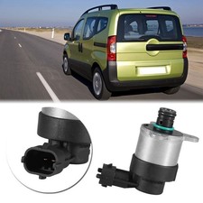 Injector Pump Regulator Metering Valve for  1007 206 1.6 HDi 0928400607