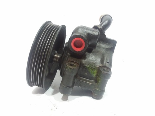 96BF3A733AD servopumpe at FORD FIESTA BERLINA DX 1.3 CAT 1999 1719221