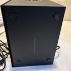Logitech Z533 2.1 Speaker System Satellites Working Subwoofer Issue - READ 751889024280