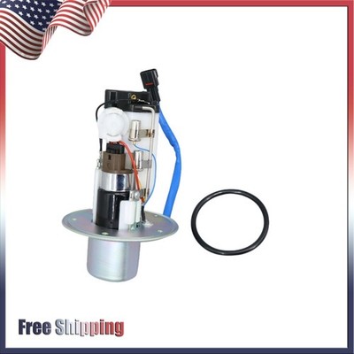 Gas Fuel Pump Fits For 2003 2004 2005 2006 2007 Suzuki SV1000 15100-16G00