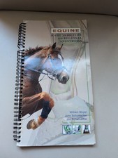 Equine Joint Injection and Regional Anesthesi...