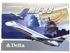  on The Hot Collector