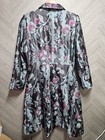 Foto 5 di 8