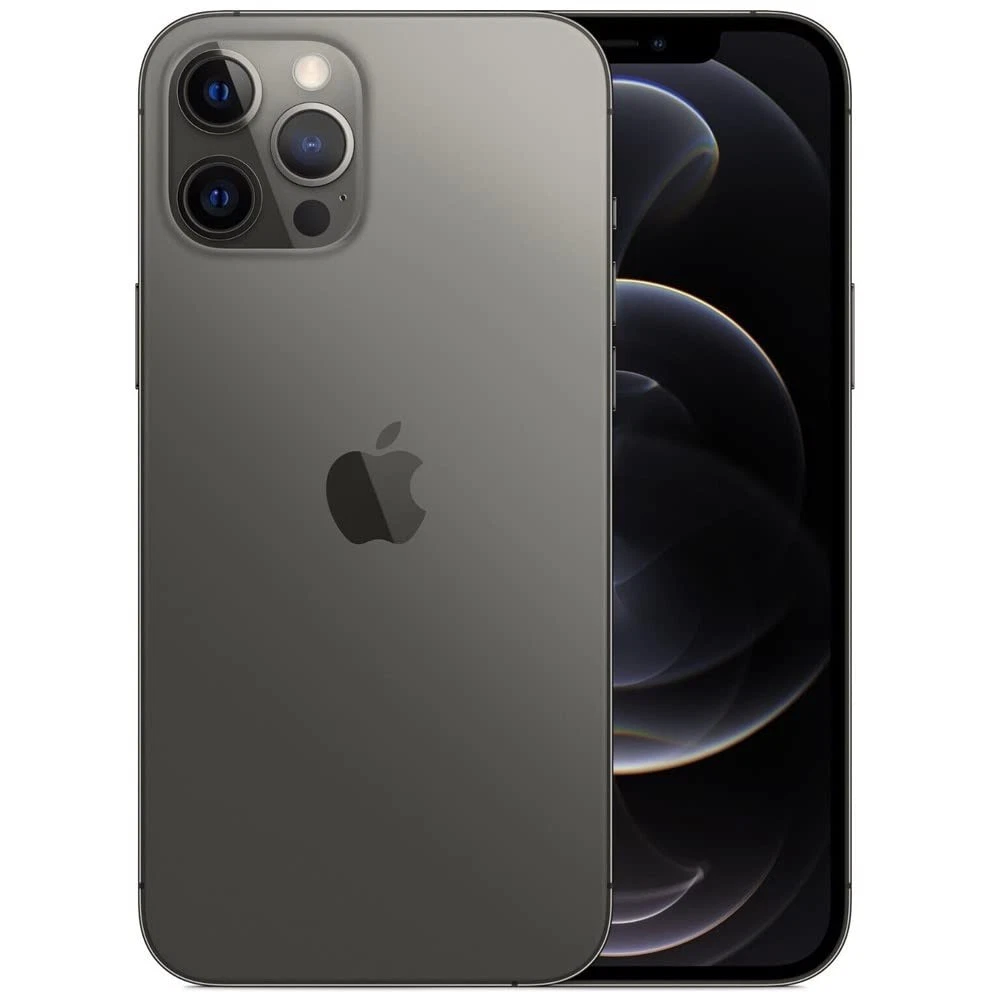 Apple iPhone 12 Pro 128GB for sale | eBay