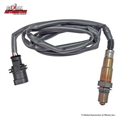 Air Fuel AFR Oxygen O2 Sensor for 2013-2024 Jaguar & Land Rover UPSTREAM