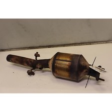 Catalyseurs Ford TAUNUS
