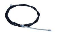 Maxgear 32-0994 Kabelzug, Feststellbremse FüR CitroËN, Fiat, Lancia, Peugeot
