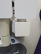 Gendex 770  Dental X-Ray Replacement  End Caps Cover for scissor arm (2-pack)