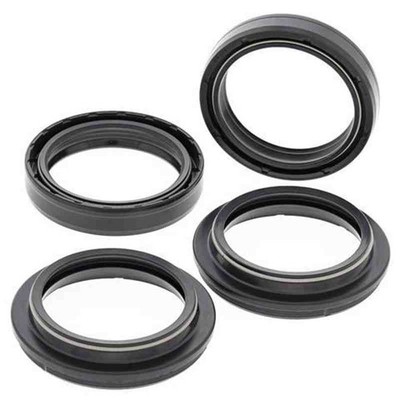 Fork Seal & Dust Seal Kit Gas-Gas,Husqvarna,KTM,TM,Marzocchi 45 mm 45X58x11
