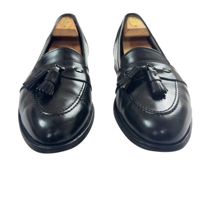 Alden 691
