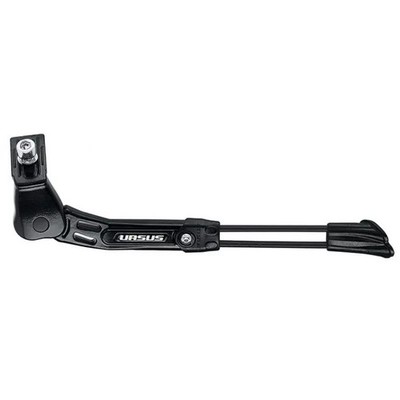 Ursus Queen Fahrradständer Alu   * 24 - 28 Zoll *   Top - Qualität + Preis