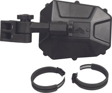 ATV Tek UTVMIR-ES1 Elite Side Mirror w/Dual B...