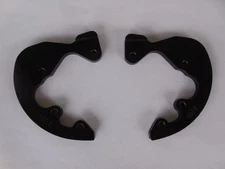 Bowtech 82nd airborne QB 2 modules also fits 101st airborne bow