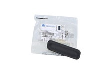 Original Heckklappengriff (&Ouml;ffner) f&uuml;r Citroen C3 III DS3 6490CN