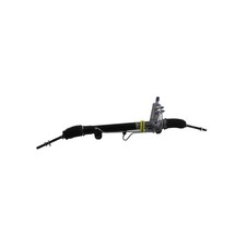 Mustang Ii Power Steering Rack And Pinion 82-88 T-bird Design Mustang Ii Power Steering Rack And Pinion 82-88 T-bird Design