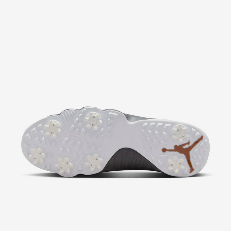 Nike Air Jordan 9 Retro Low Golf NRG U24 | eBay