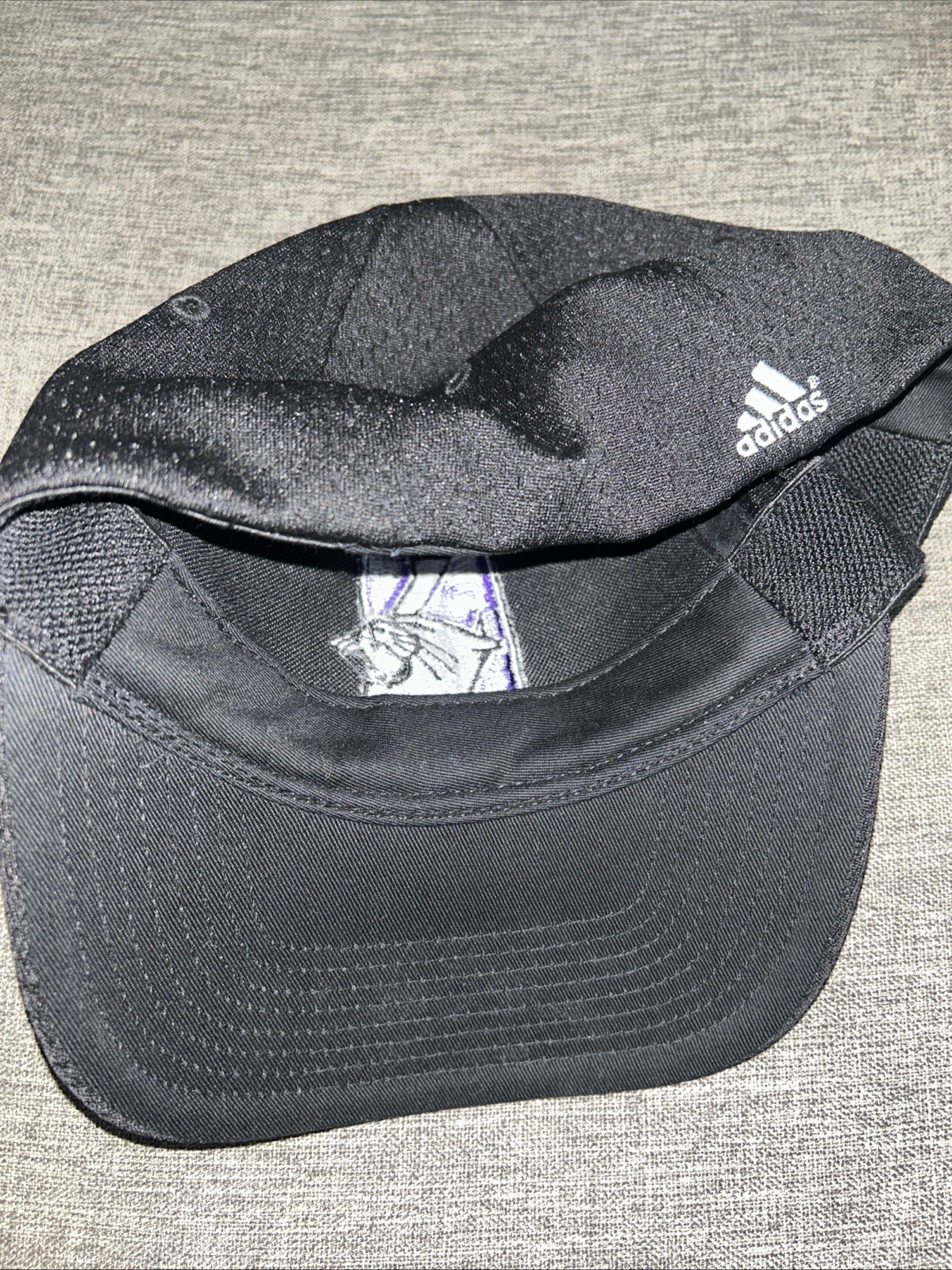 Picture 4 of 5