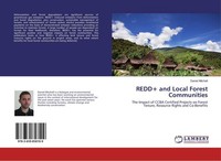Redd+ And Local Forest Communities Daniel Mitchell