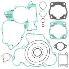 Vertex Complete Gasket Kit 808302