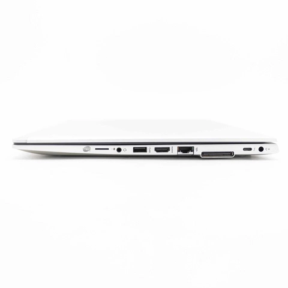 product-image-8