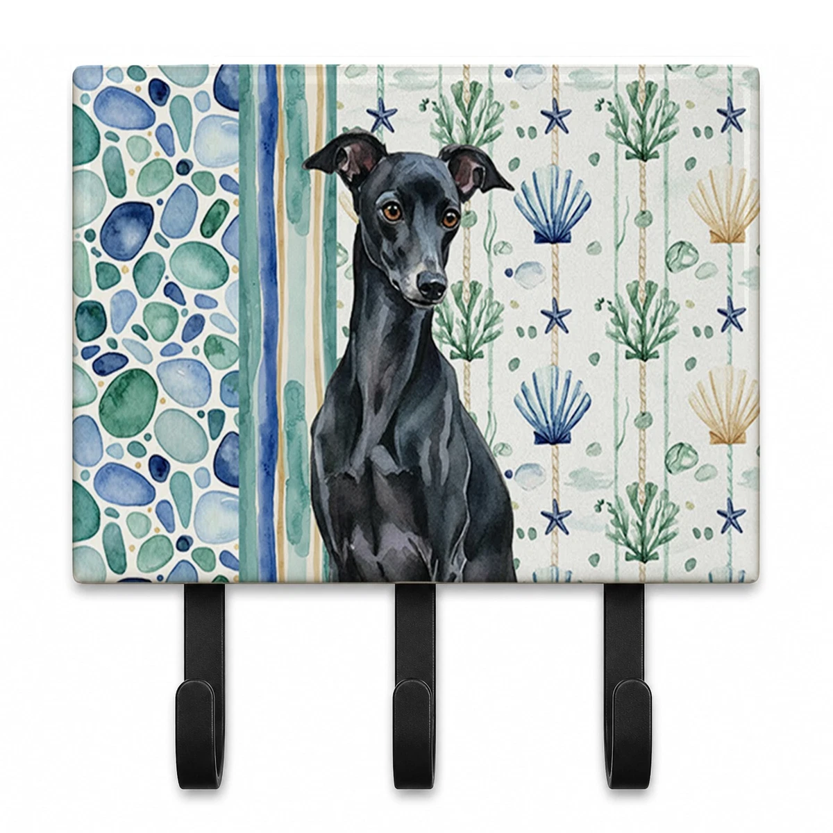 Italian Greyhound Collectibles for sale | eBay
