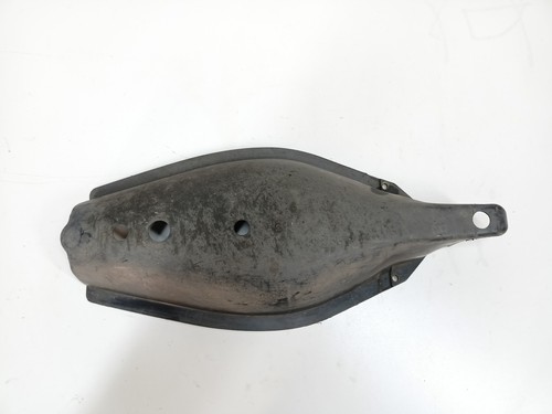 Abdeckung Verkleidung Querlenker Hinten Mercedes R170 R129 W201 W208 1293520188