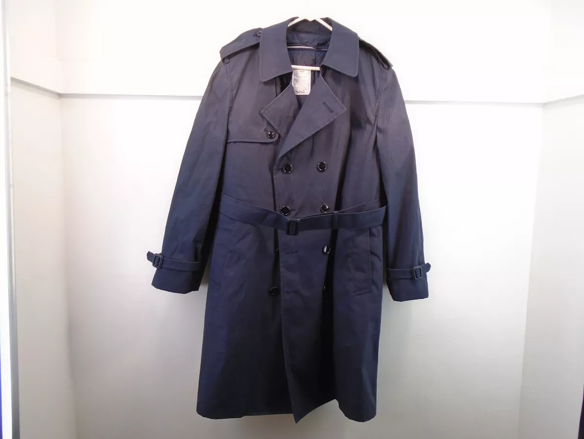 Military all weather coat cheap
