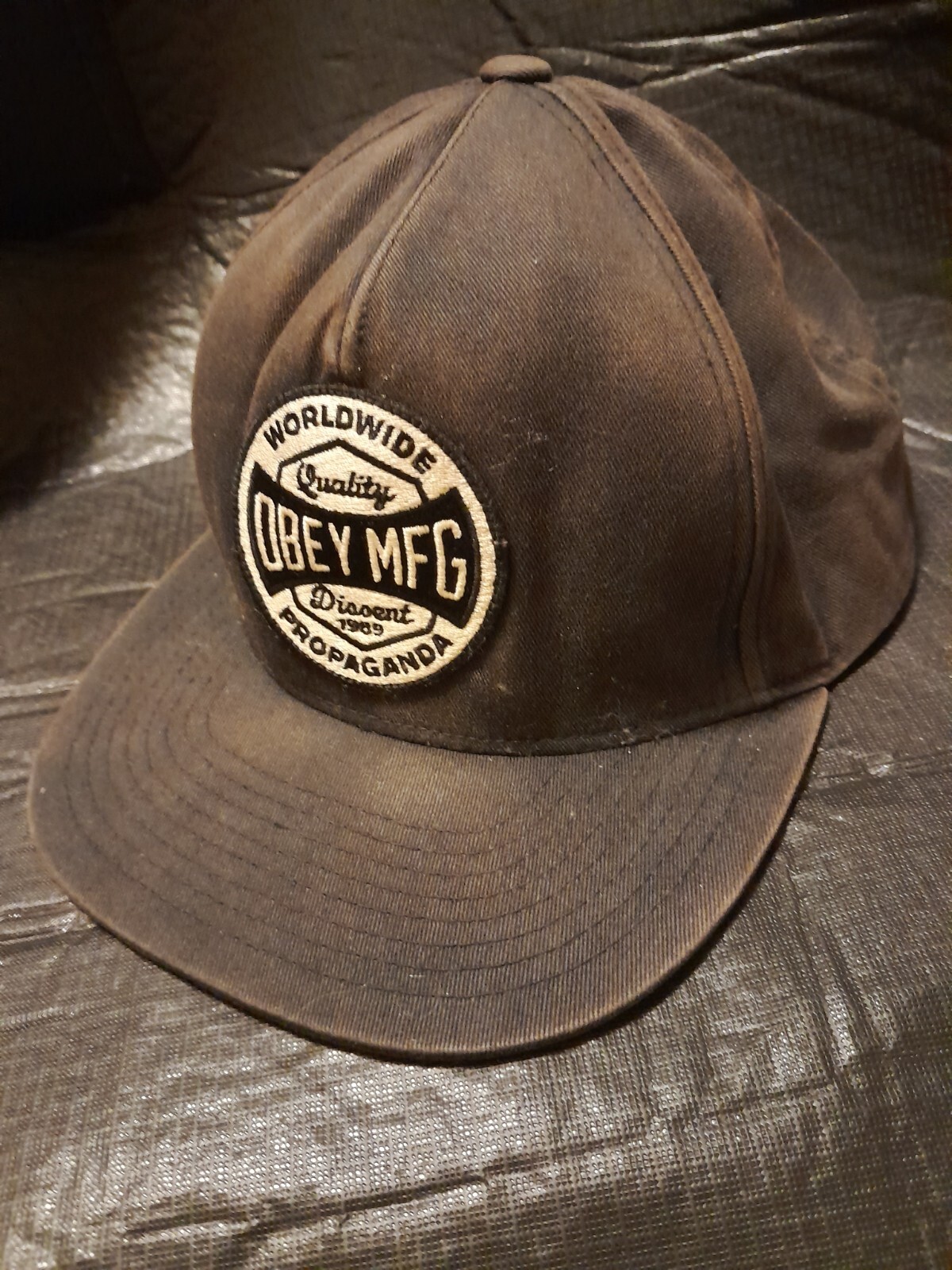 Picture 1 of 7