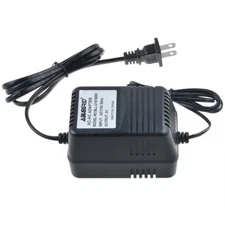 AC to AC Adapter for Jameco Reliapro ADU120150E1012 Power Supply Cord Cable PSU