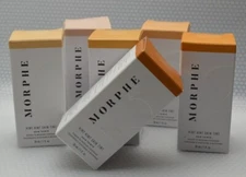 Morphe 2 HINT HINT SKIN TINT 30ml/ 1fl.oz. choose