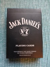 بطاقات ومقتنيات Jack Poker