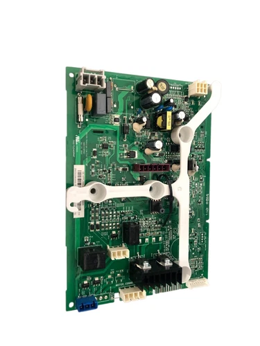 GE Washer Control 290D2226G003 WH22X32357 ORIGINAL PART 