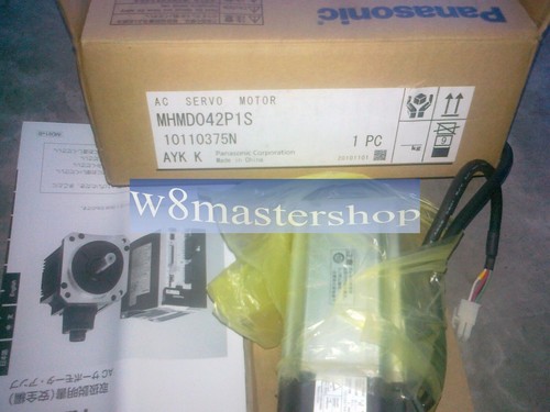HG-KR43B Mitsubishi Servo Motor, 400 W at ₹ 40001 in Bengaluru | ID HG-KR43B Mitsubishi Servo Motor, 400 W at ₹ 40001 in Bengaluru | ID
